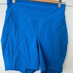 Lululemon Base Pace Short 6inch